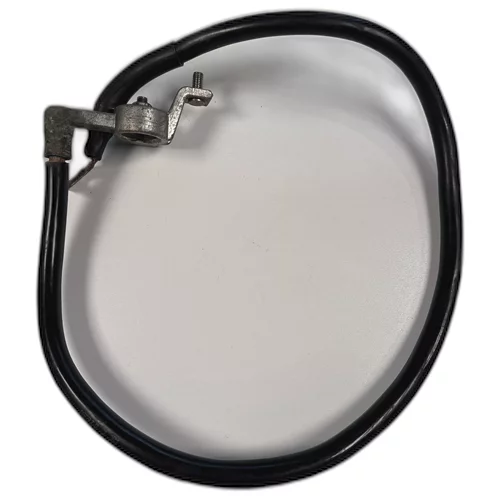 Plusový kabel baterie 6J0 971 228 C