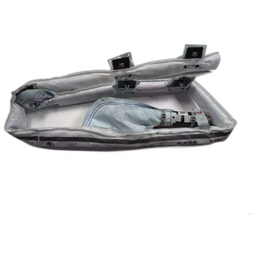 Stropní airbag levý 6V0 880 741 B