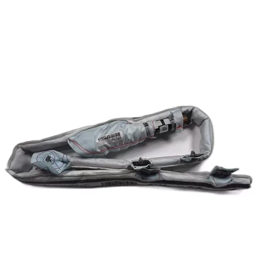 Stropní airbag pravý 6V0 880 742 B