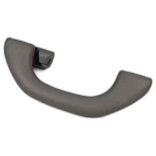 Stropní madlo 5L6 857 607 N