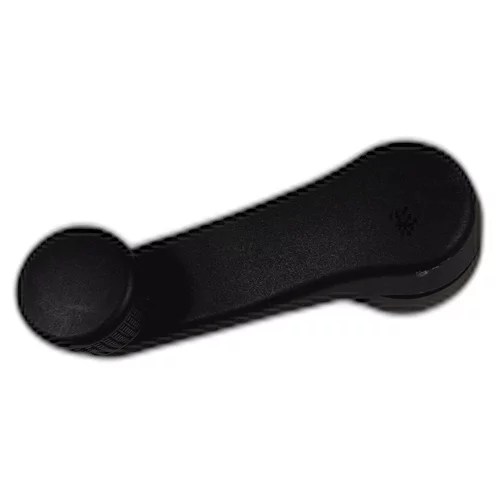 Klička 6Q0 837 579 A