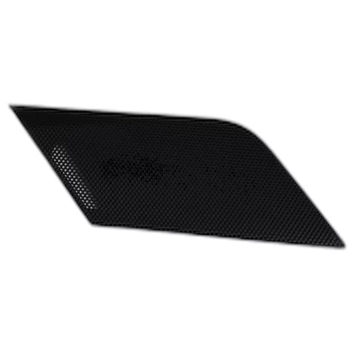 Kryt madla pravých dveří 6V0 867 436