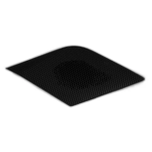 Kryt reproduktoru 6V0 868 160