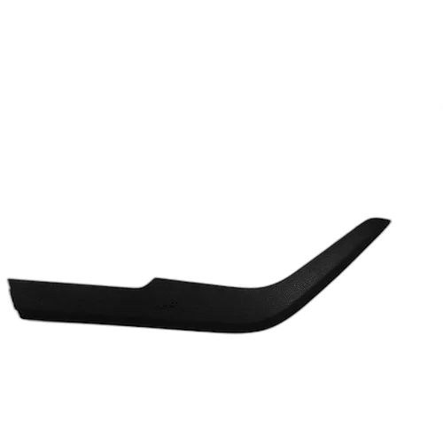 Kryt madla dveří 6V0 867 197 B