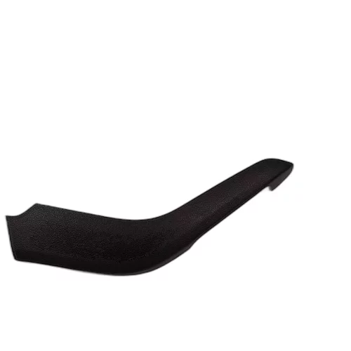 Kryt madla 6V0 868 537 A