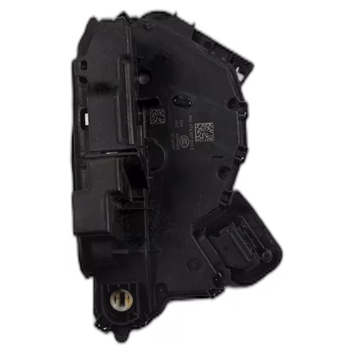 Zámek dveří LP 5TB 837 015 C