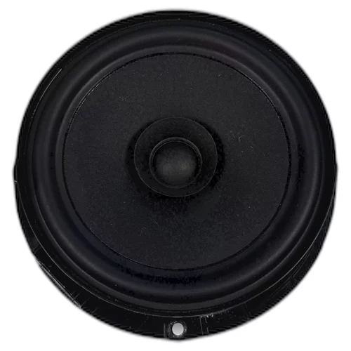 Reproduktor 5JA 035 411 C