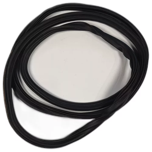 Pirela víka kufru Fabia III kombi 6V9 827 705