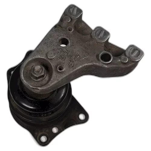 Držák motoru 6Q0 199 185 T, 6Q0 199 262 BF, 6R0 199 167 AB