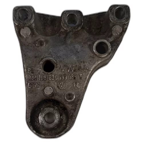 Držák motoru 6Q0 199 185 T