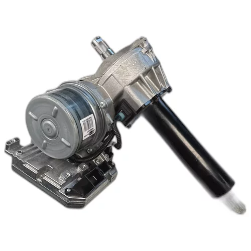 Posilovač řízení 6R1 909 144 R, 6R1 909 144 E, 6R1 423 510 BG