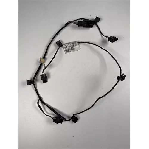 Svazek elektrické instalace parkovacích senzorů, 6V6 971 065