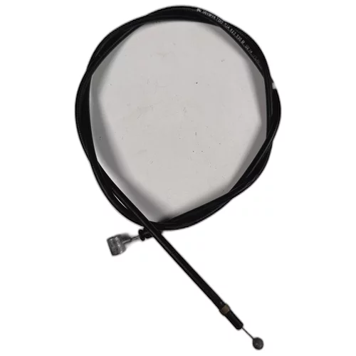 Bowden zámku kapoty 5JA 823 535 B