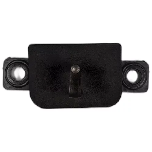 Závěrné pero zámku kufru 8V0 827 507 E