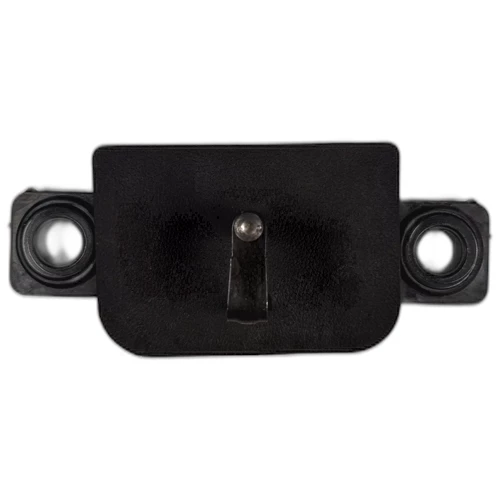 Závěrné pero zámku kufru 8V0 827 507 E