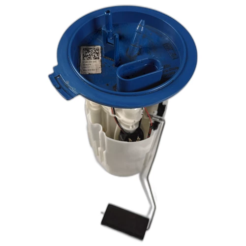 Podávací čerpadlo 6RA 919 051 C