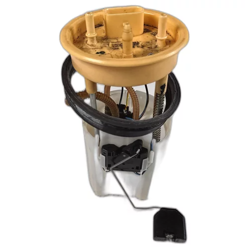 Čerpadlo paliva do nádrže, 6RA 919 050 A, nafta