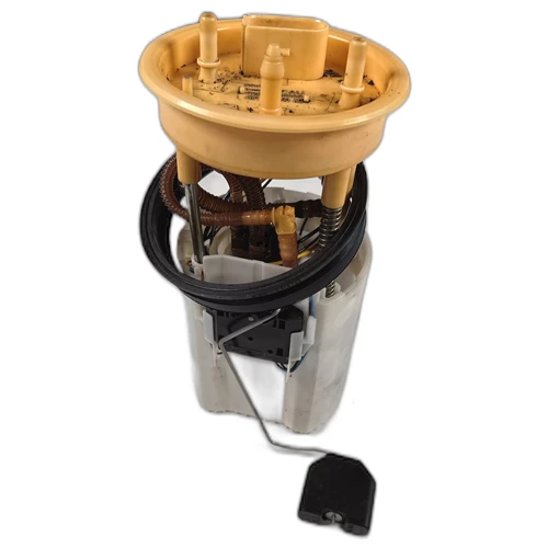 Podávací čerpadlo 6R0 919 050 AG