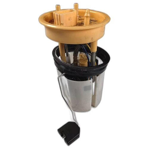 Podávací čerpadlo 6R0 919 050 K