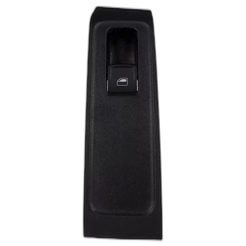 Ovládání oken 5JA 959 855, 6V0 867 171