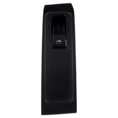 Ovládání oken 5JA 959 855, 6V0 867 172