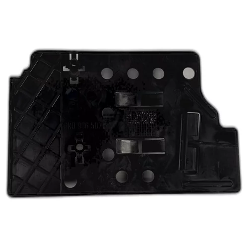 Držák řídící jednotky motoru 6R0 906 507 F