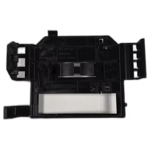 Držák řídící jednotky 6C0 906 507 A