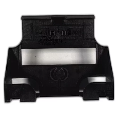 Držák řídící jednotky 6V0 971 303