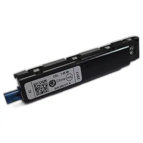 Impedanční transformátor 6V6 035 577 A