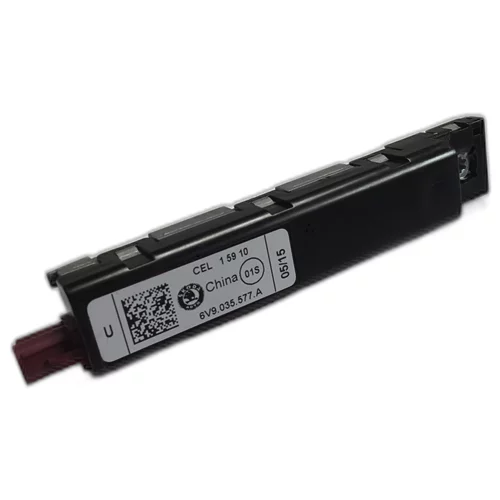 Impedanční transformátor 6V9 035 577 A