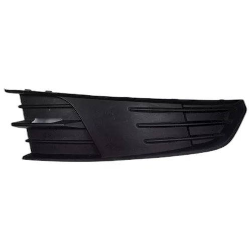 Krytka mlhovky pravá 6V0 807 368