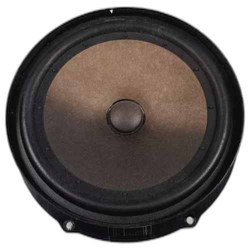 Reproduktor 1Z0 035 411 A