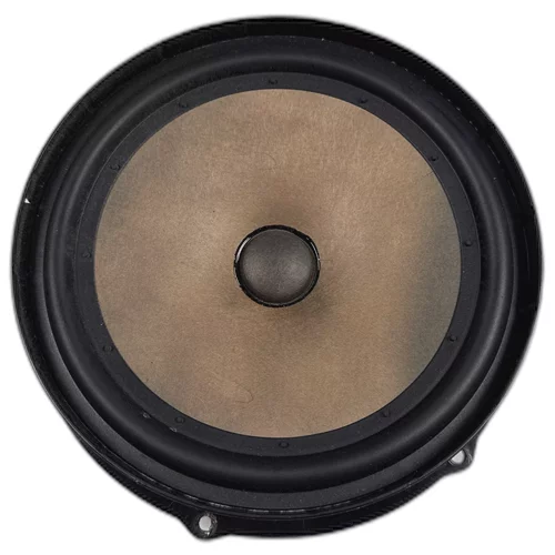 Reproduktor 1Z0 035 411 N