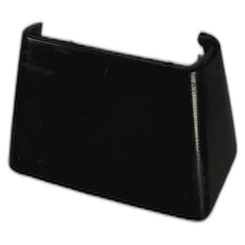 Kryt hágusu střední levý 1Z9 860 147