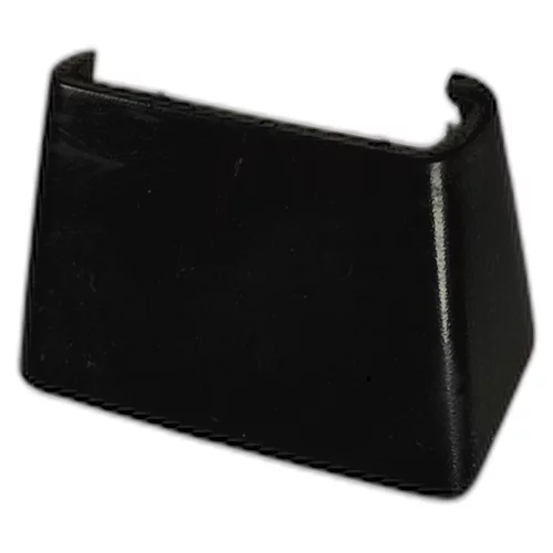 Kryt hágusu střední levý 1Z9 860 147