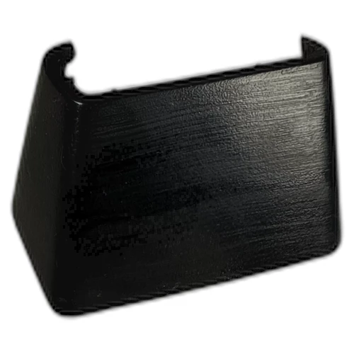 Kryt hágusu střední pravý 1Z9 860 148