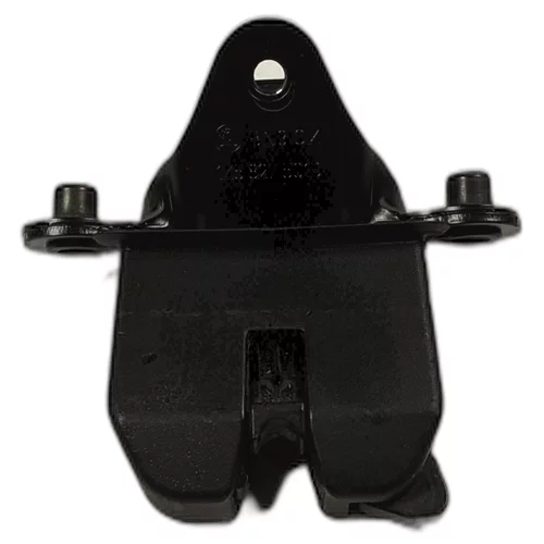 Zámek kufru 5.dveří 1Z5 827 501 D