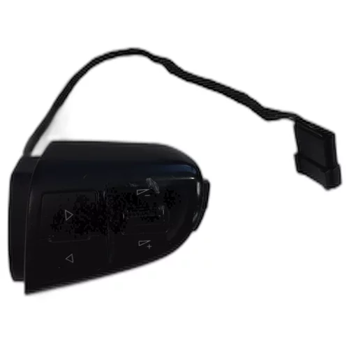 Tlačítka volantu 3T0 959 537 