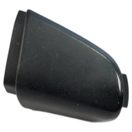 Tlačítka volantu 3T0 959 538 G