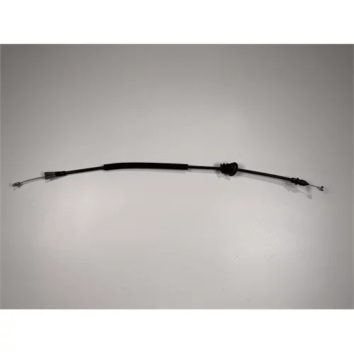 Táhlo kliky zadních dveří 1Z0 839 085 B