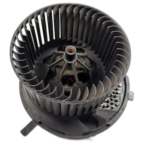 Ventilátor pro automatickou klimatizaci 1K1 820 015 J, 3C0 907 521 F