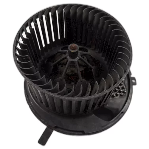 Ventilátor pro automatickou klimatizaci 1K1 820 015 D, 3C0 907 521