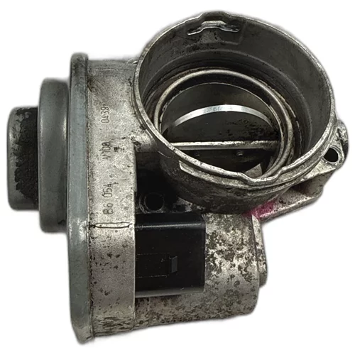 Škrtící klapka 038 128 063 G