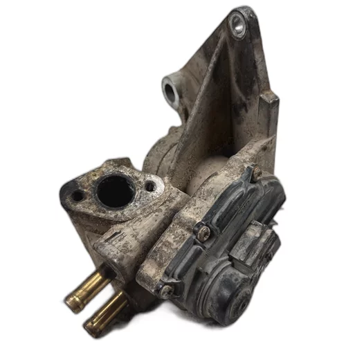 EGR ventil 06F 131 503 B