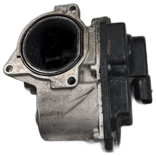 EGR ventil 2.0TDI 03L 131 501 G