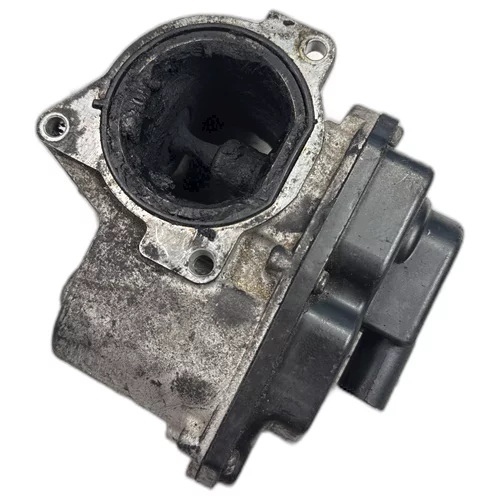 EGR ventil 03G 131 501 P