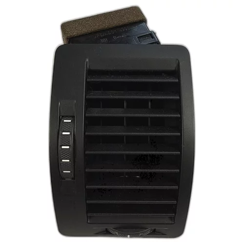 Výdech topení pravý 1Z0 819 702 A