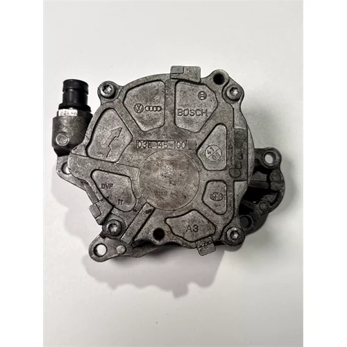 Čerpadlo podtlaku, tandemové čerpadlo 2.0TDI 03L 145 100 F