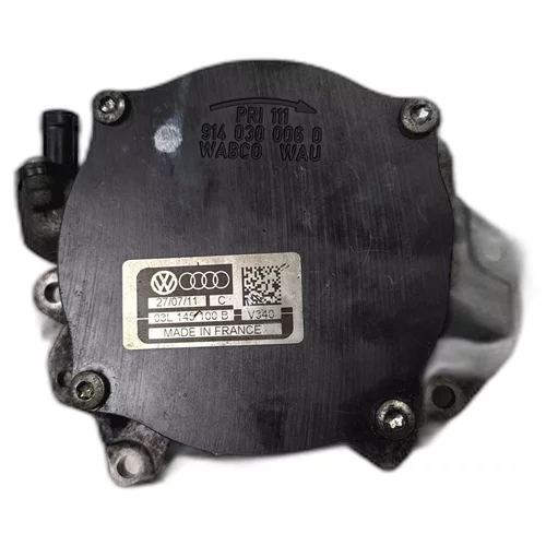 Čerpadlo podtlaku 03L 145 100 B