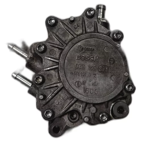 Tandemové čerpadlo 03G 145 209 D